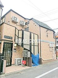 ライフピア大塚