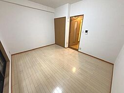 シンシア白金山北ホームズ 1階1Kのリビング/ダイニング