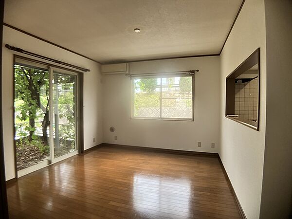 detached 東京都国立市谷保６丁目

地図を見る