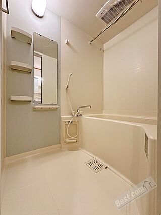 エスポワール ヒル_その他_1