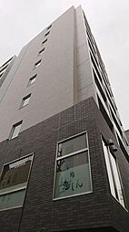 Ps Paul Smith ポール スミス マークイズみなとみらい店 神奈川県横浜市西区みなとみらい3 5 1 Mark Is Minatomirai 1f 周辺の天気 Navitime Ps Paul Smith ポール スミス マークイズみなとみらい店 神奈川県横浜市西区みなとみらい3 5 1 Mark Is Minatomirai 1f 周辺の天気 Navitime