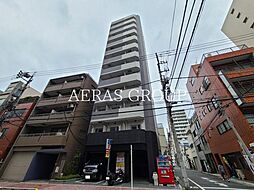 グランパセオ田原町