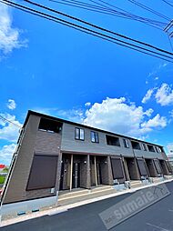 M・R・M　岩出II