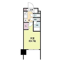 Osaka Metro御堂筋線 東三国駅 徒歩7分