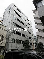 プライマル両国イースト