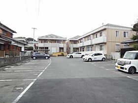 アーバン　アネックス　Ｃ棟 C0202 ｜ 福岡県福岡市博多区諸岡２丁目10-8（賃貸アパート2K・2階・40.54㎡） その12