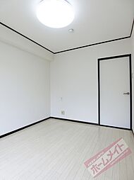 ツェルマット長居 2Kの写真