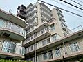 グレイスさがみ野