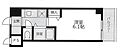 アイナレアビラ5階5.5万円