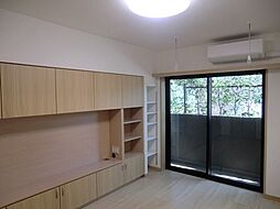 居間
