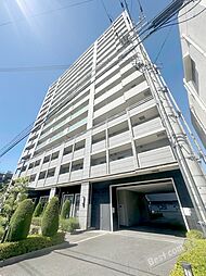 堺東駅 6.6万円