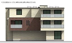 新高島平駅 11.9万円