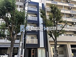 ざ・してぃ神戸元町