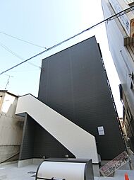 Grande Mare 堺東(グランマーレサカイヒガシ)