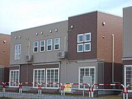 新潟県妙高市柳井田町4丁目13-3：物件画像／株式会社リビングギャラリー　上越センター