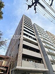 オーパスレジデンス武蔵小山