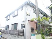 外観・土地