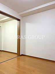 日神デュオステージ三ノ輪 2階1DKのリビング/ダイニング