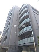 外観・土地