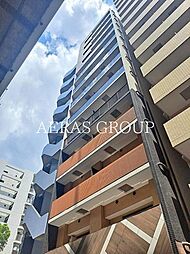 Pratique日本橋水天宮