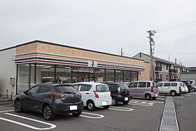 Ｄ－Ｒｏｏｍ・ＳＫ　IV 103 ｜ 新潟県柏崎市豊町1-33（賃貸アパート1LDK・1階・48.65㎡） その3