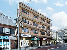 ファミール篠崎2