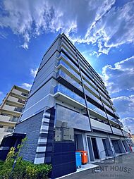 S-RESIDENCE堺浜寺broad