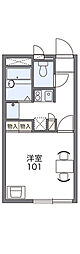 多摩都市モノレール 大塚・帝京大学駅 徒歩24分