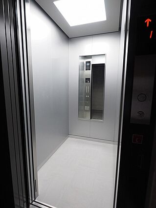 ザ・パーク一番堀_その他_3
