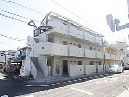 🉐敷金礼金0円！🉐横浜線 淵野辺駅 徒歩9分