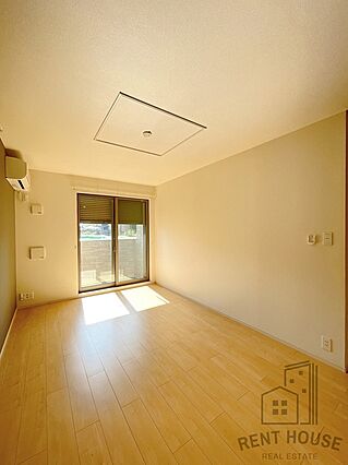 カーザフェリーチェ1_内装_6