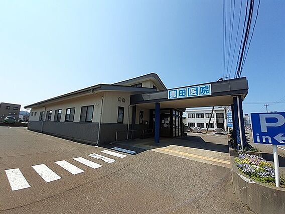 カーサアルコバレーノ２_その他_5