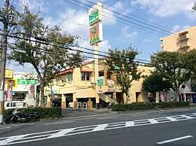 Casa　Laurora（カーサラウローラ）  ｜ 大阪府吹田市日の出町（賃貸マンション1LDK・2階・34.70㎡） その30