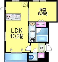 ホームズ 押上駅の賃貸 賃貸マンション アパート 物件一覧 東京都 住宅 お部屋探し情報