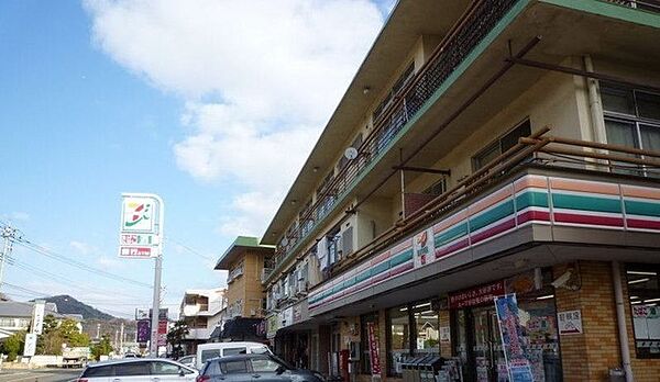 静岡県伊豆の国市長岡(賃貸アパート1LDK・1階・45.33㎡)の写真 その18