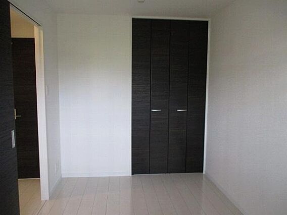 メルベージュ_内装_3