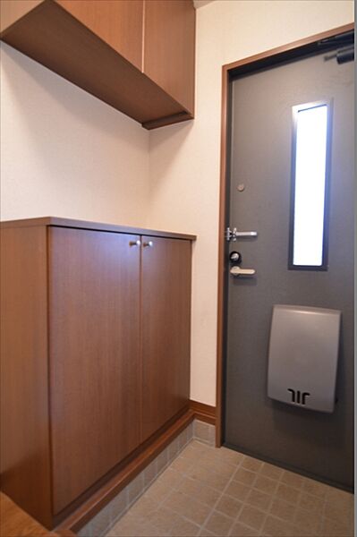 detached 東京都国立市中２丁目19-34

地図を見る