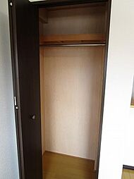 部屋画像_その他
