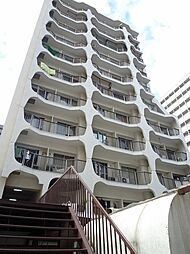 勝どきハイデンス