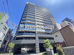 JR東海道・山陽本線 神戸駅 徒歩5分