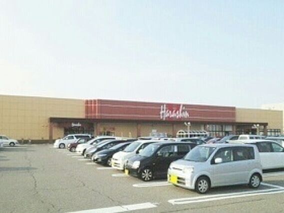 ブルーワンＡ_その他_2