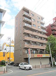 小田急小田原線 相模大野駅 徒歩4分