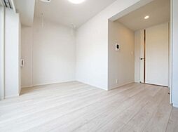 東京メトロ丸ノ内線 新中野駅 徒歩20分の賃貸マンション 2階1Kのリビング/ダイニング