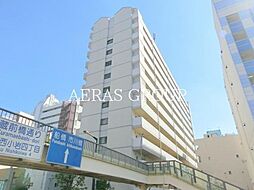 スカイフォーラム小岩