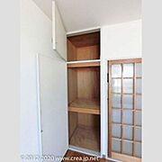 部屋画像_その他