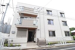 グラナーデ中村