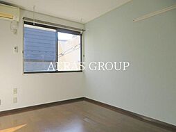 どみいるみずの 2階1Kのリビング/ダイニング