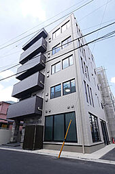 セイワ レジデンス