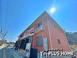 南海加太線 磯ノ浦駅 徒歩18分