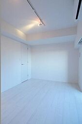 クレア田端プレミアレジデンス 5階1Kのリビング/ダイニング